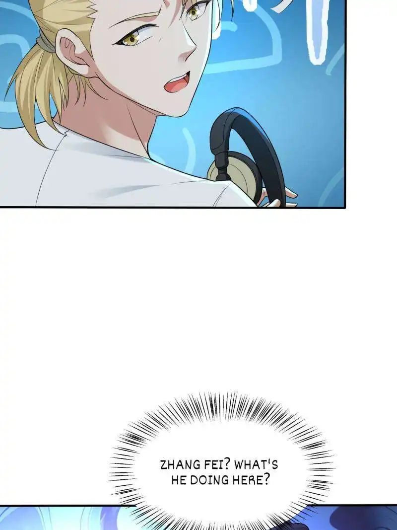 Load image...
