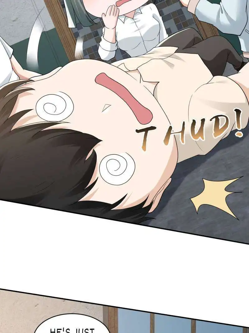 Load image...