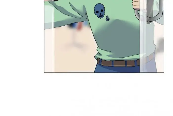 Load image...