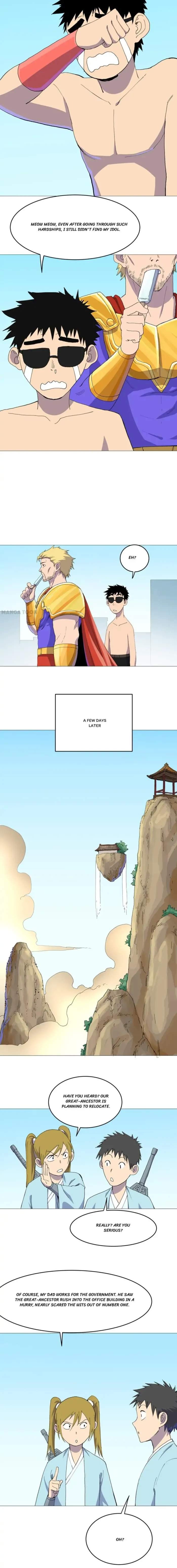 Load image...