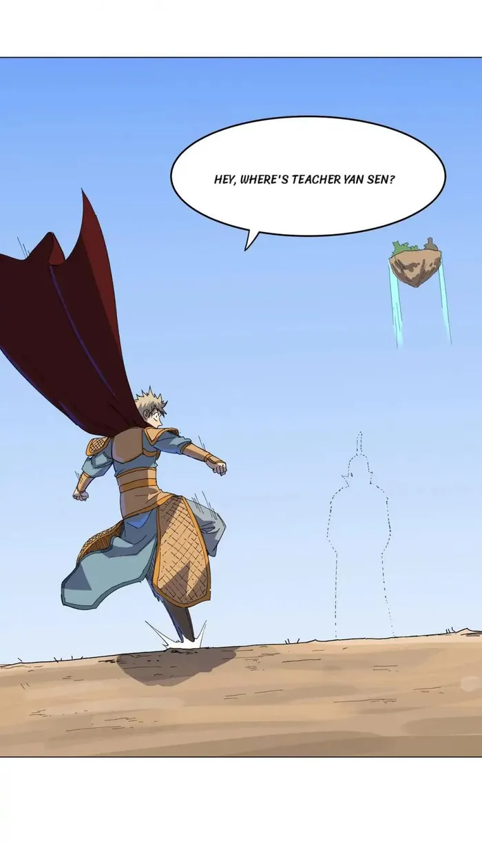 Load image...