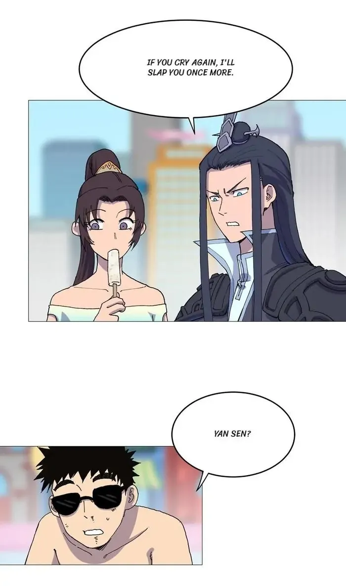 Load image...