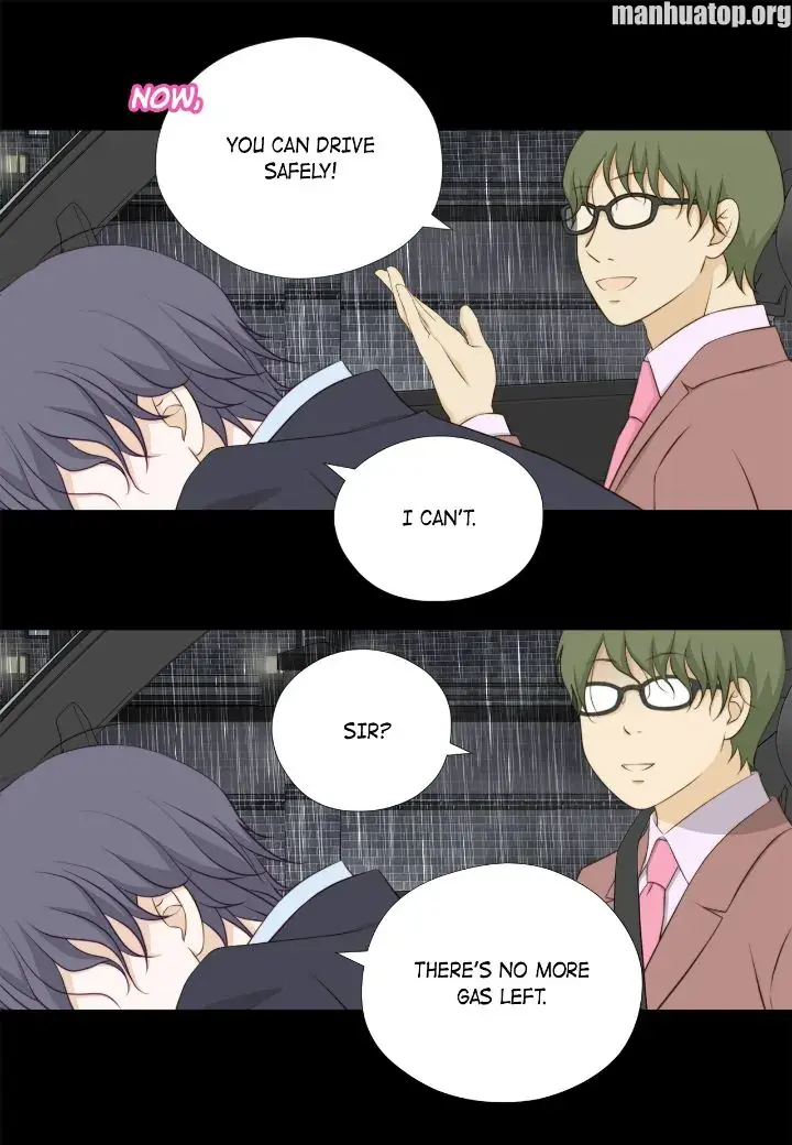 Load image...
