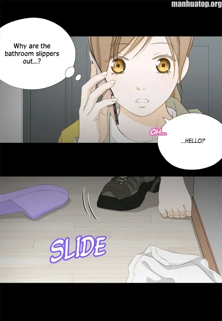 Load image...