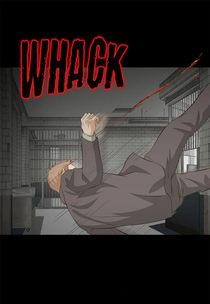 Load image...