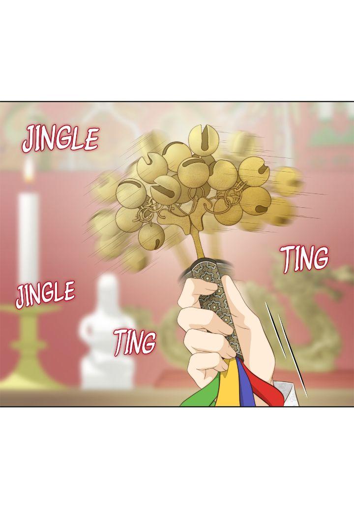 Load image...