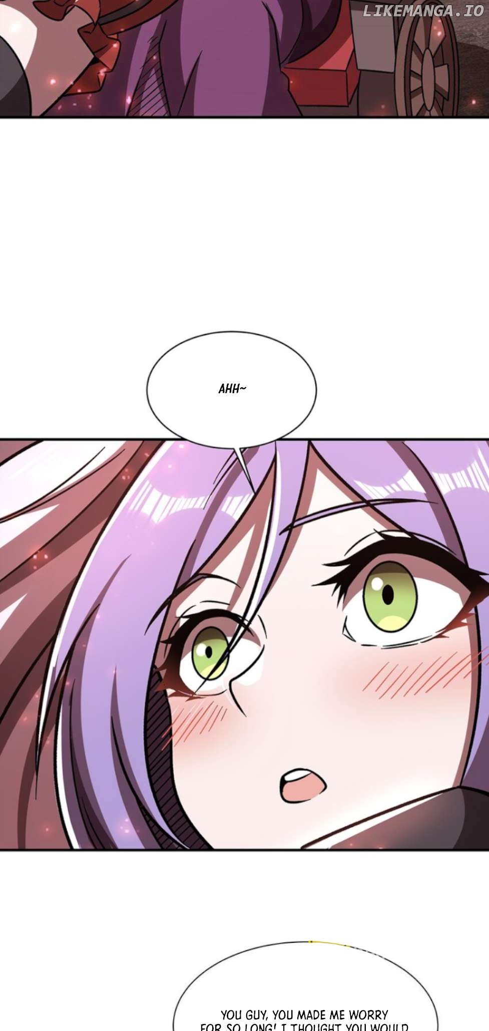 Load image...