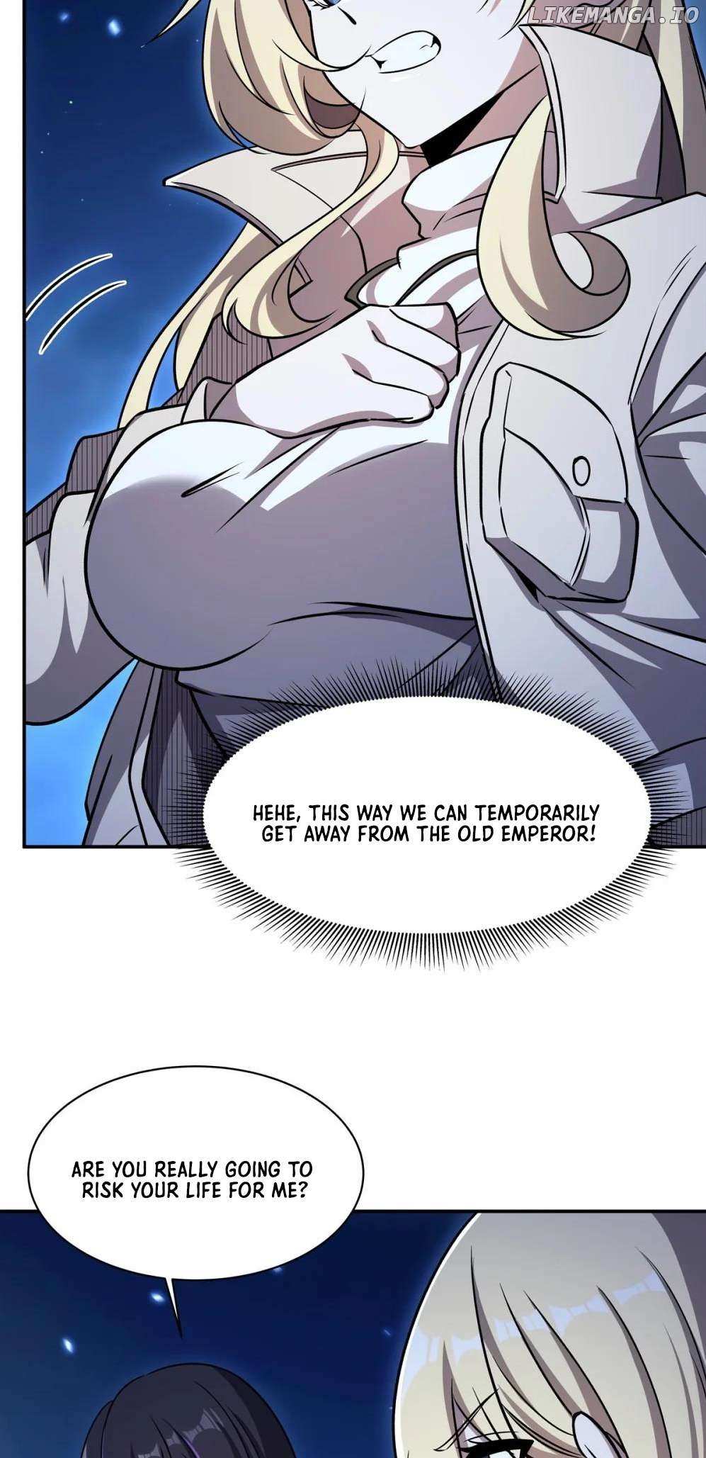 Load image...