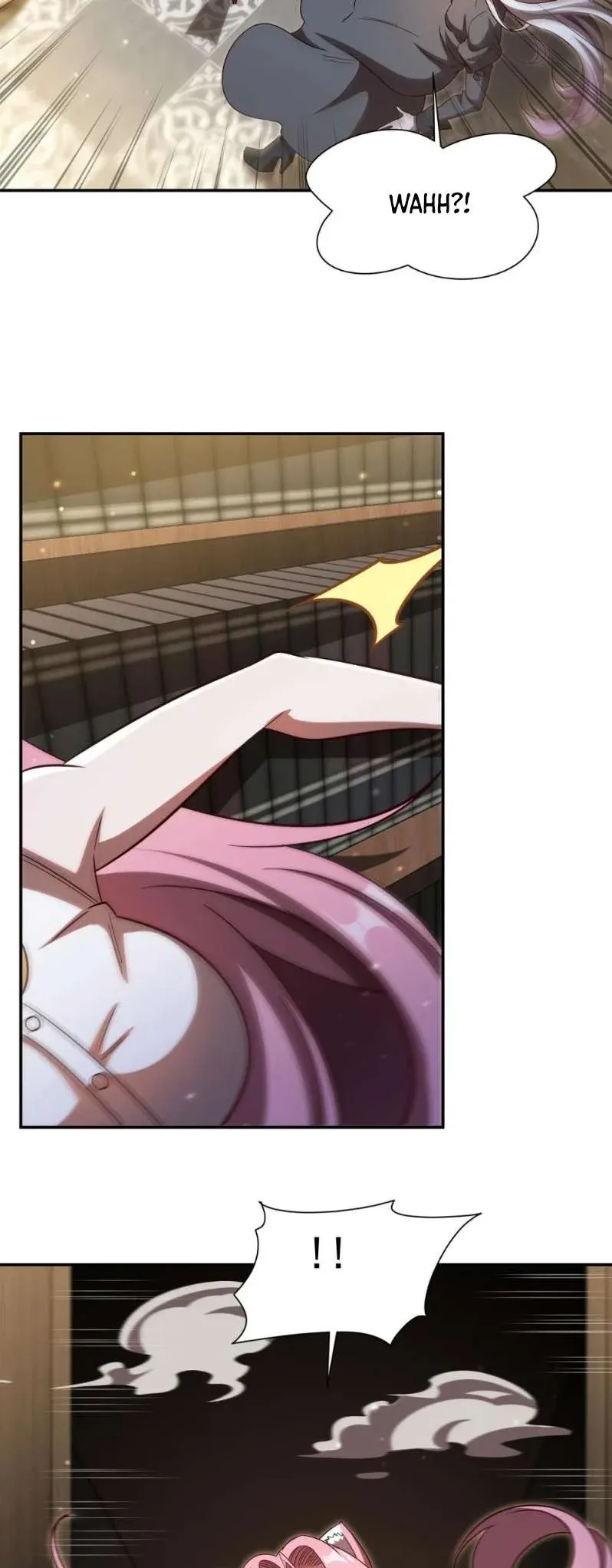 Load image...