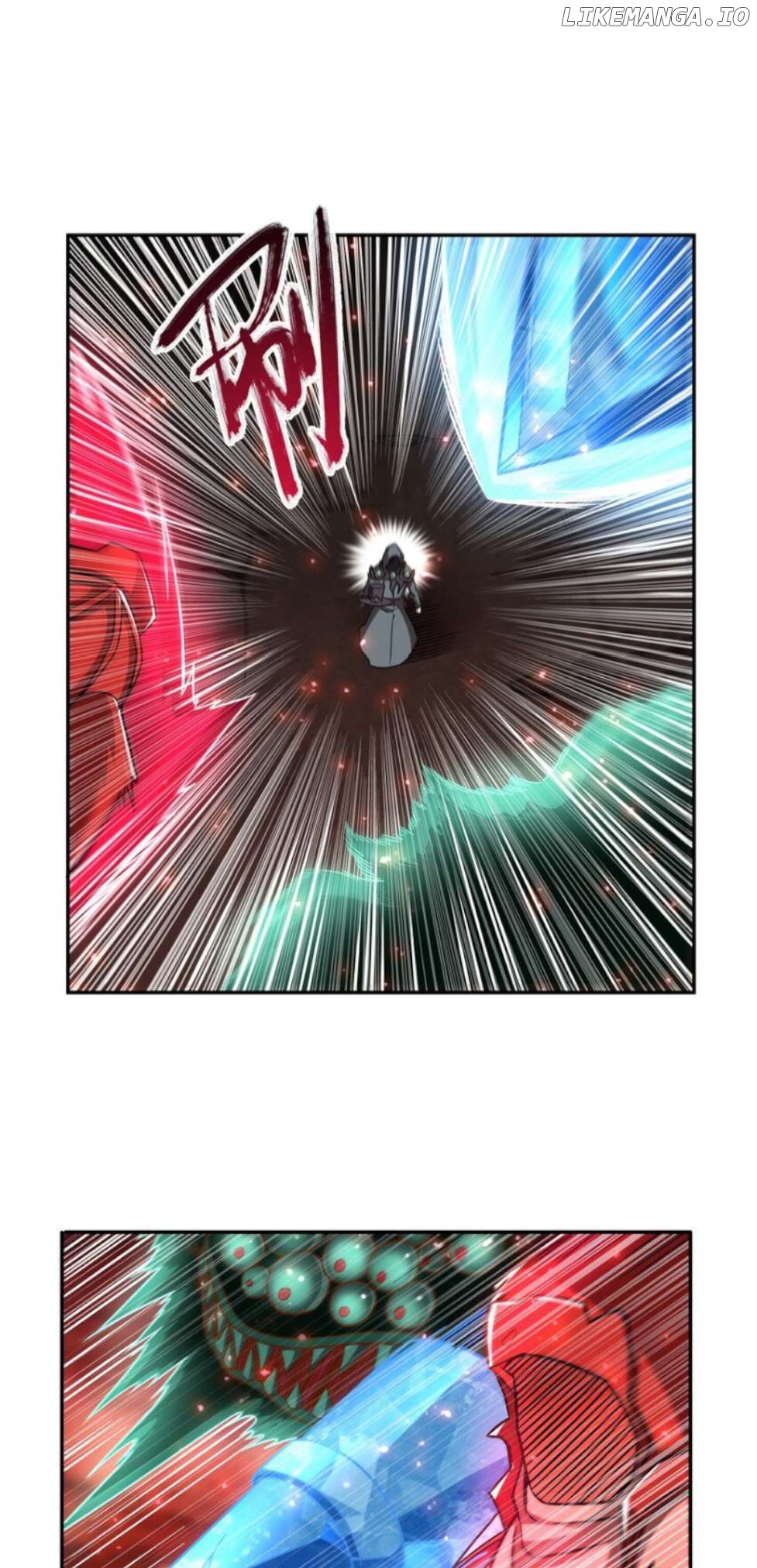 Load image...