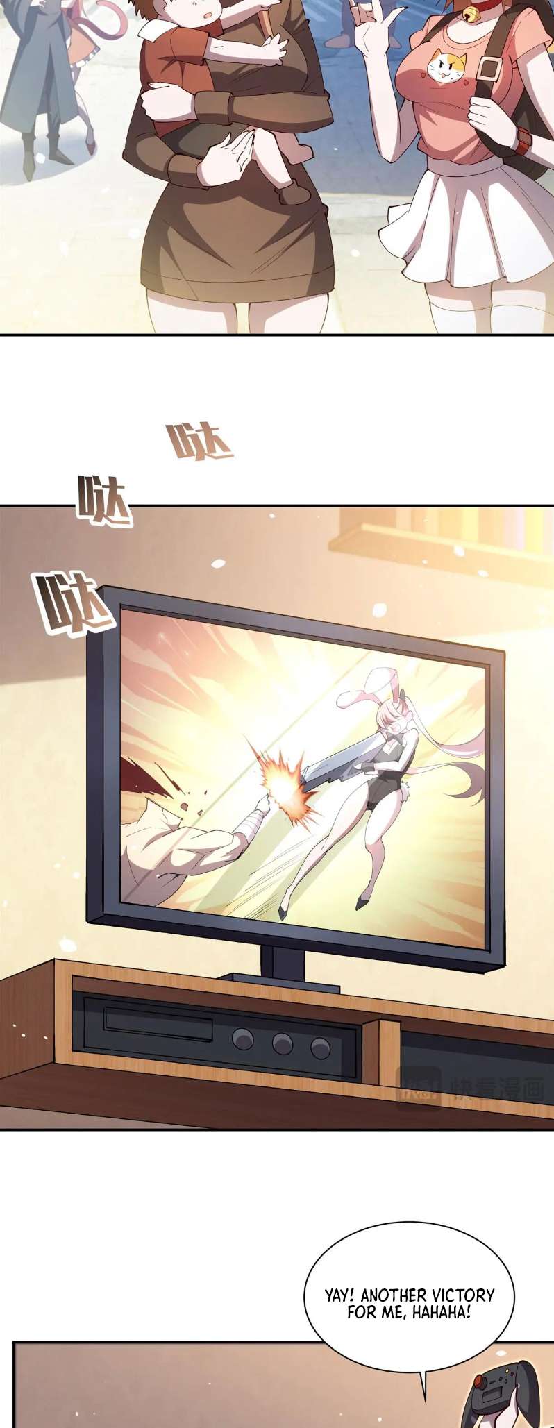 Load image...