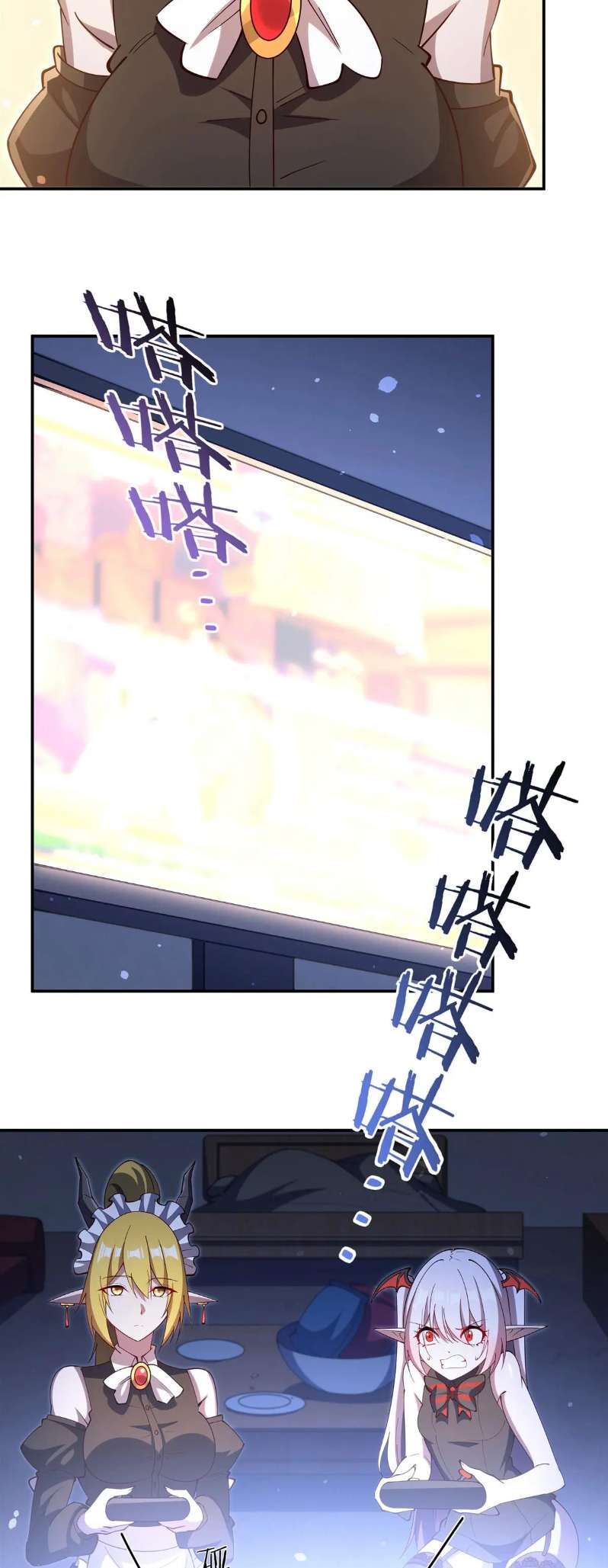 Load image...