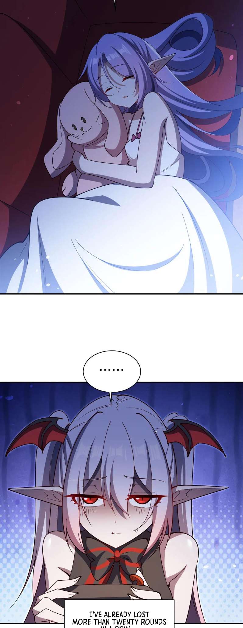 Load image...