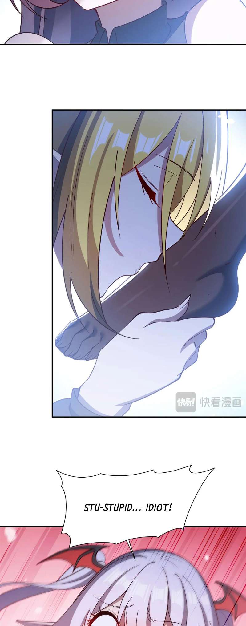 Load image...