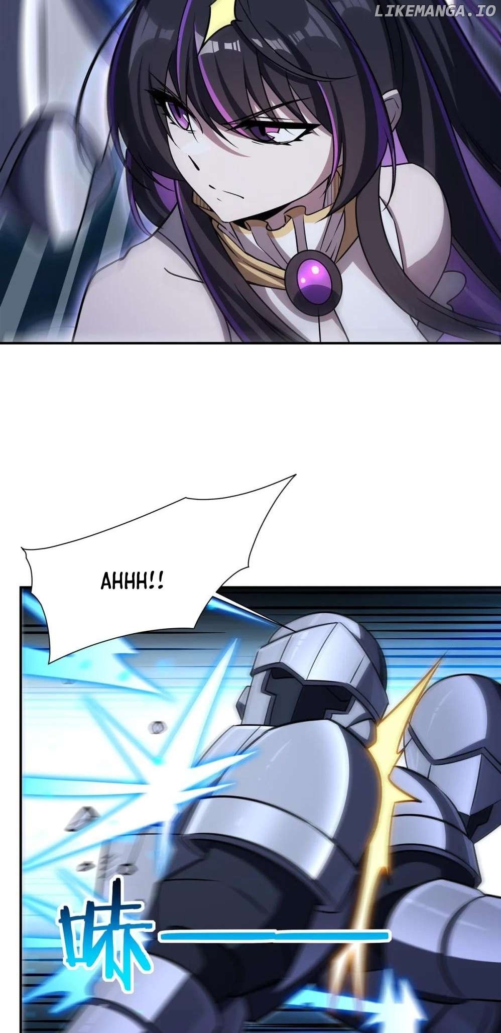 Load image...