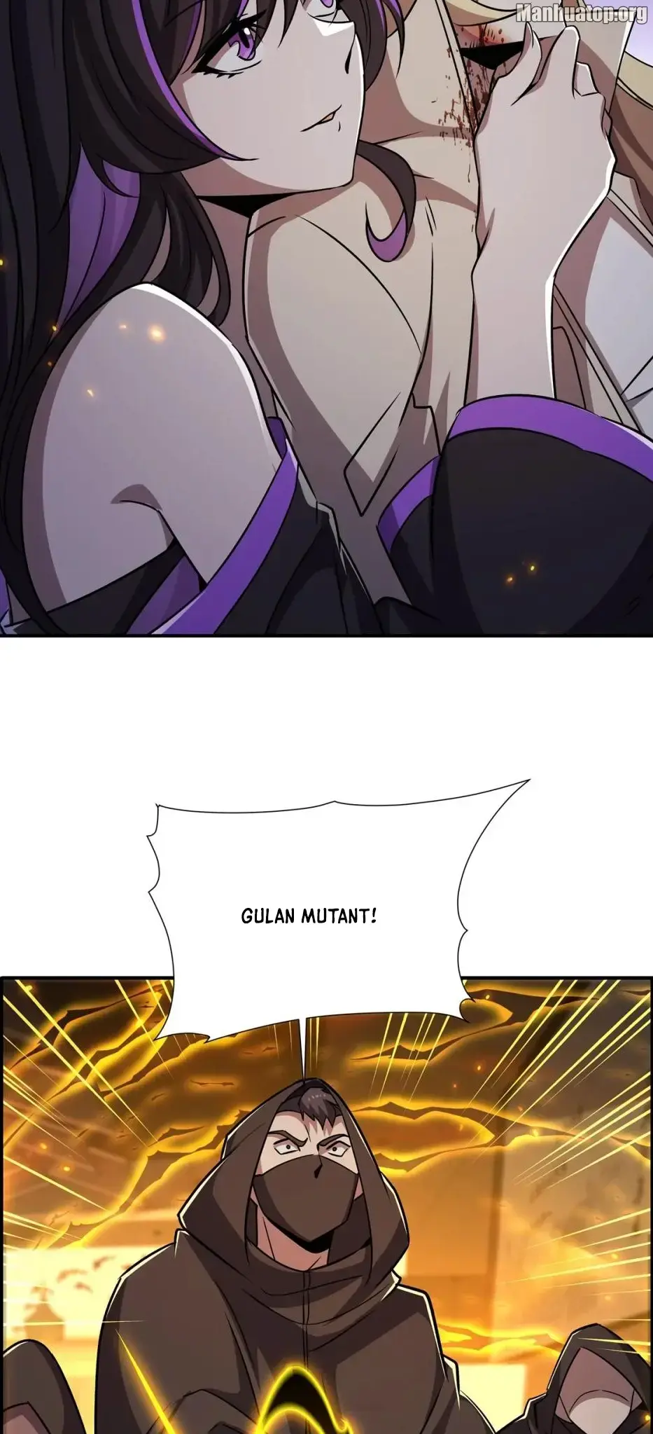 Load image...