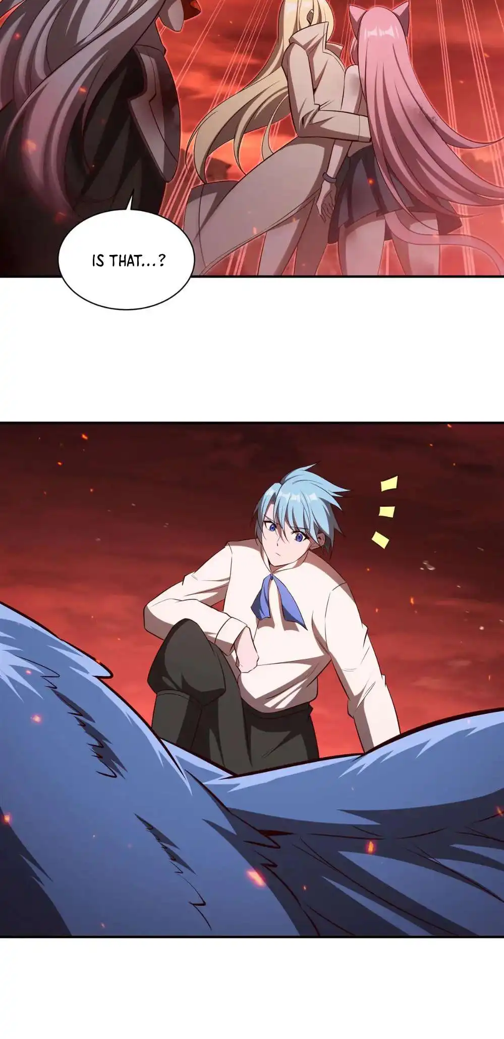 Load image...