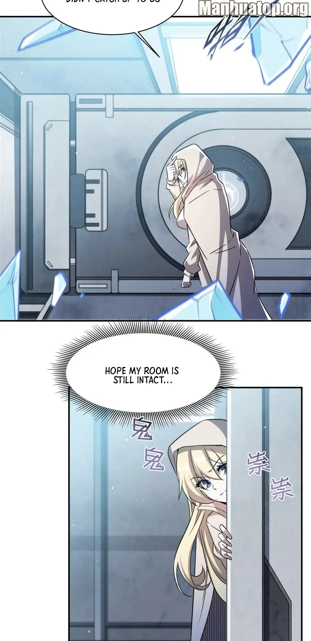 Load image...