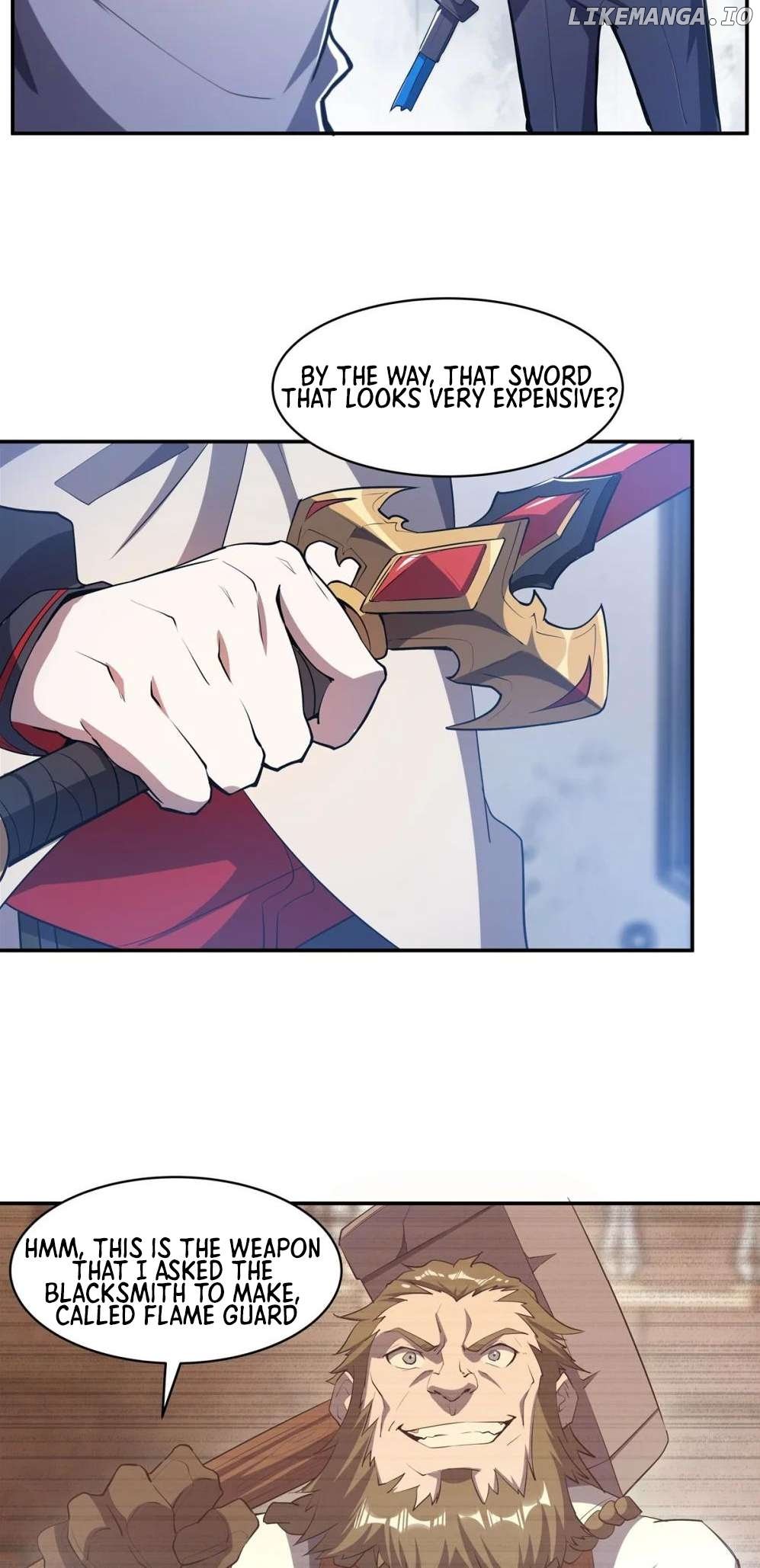 Load image...