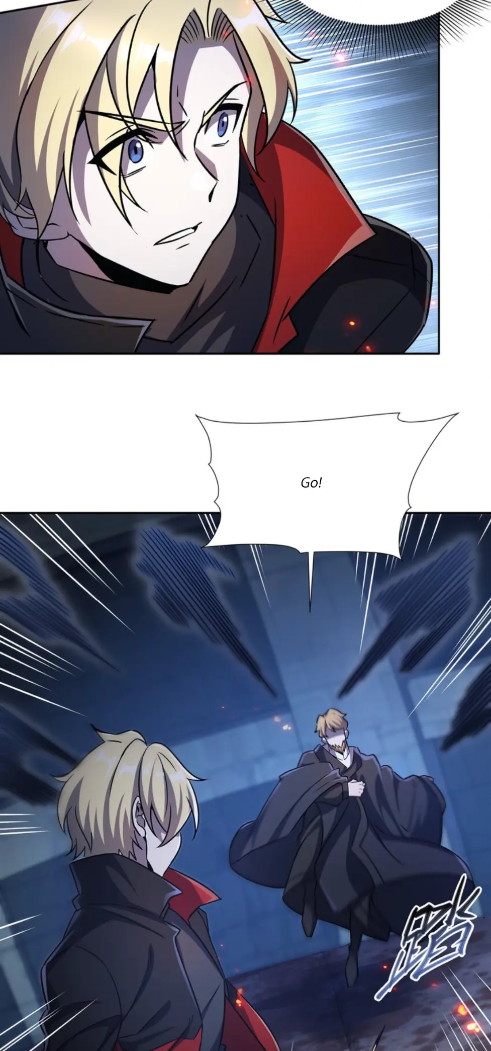 Load image...