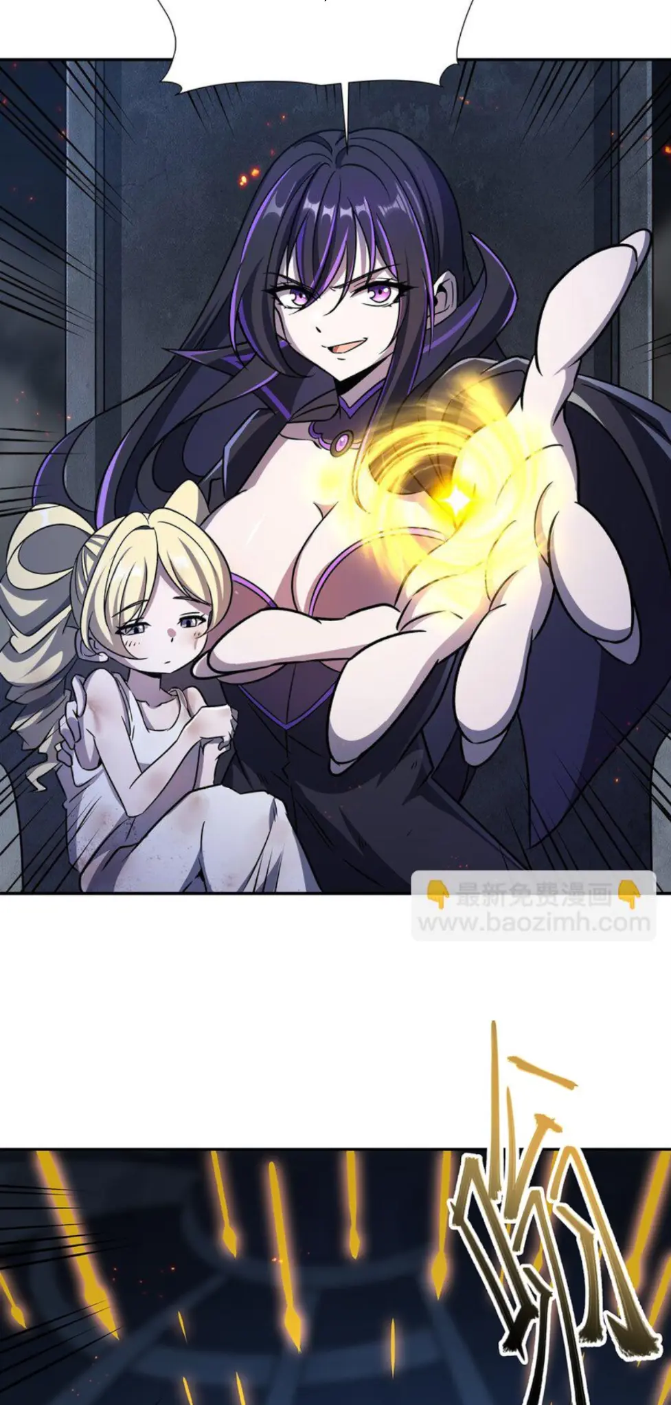 Load image...