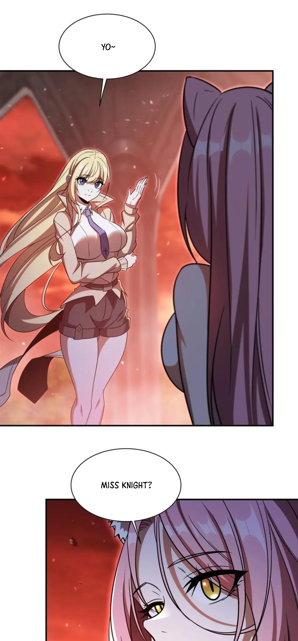Load image...
