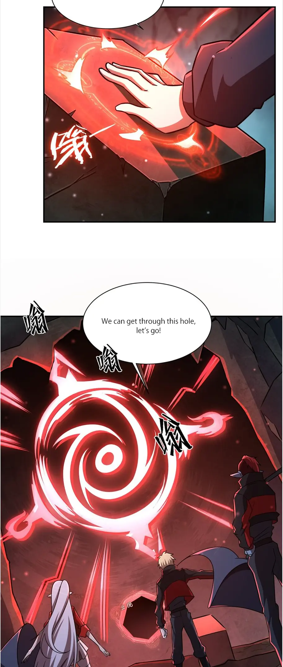 Load image...