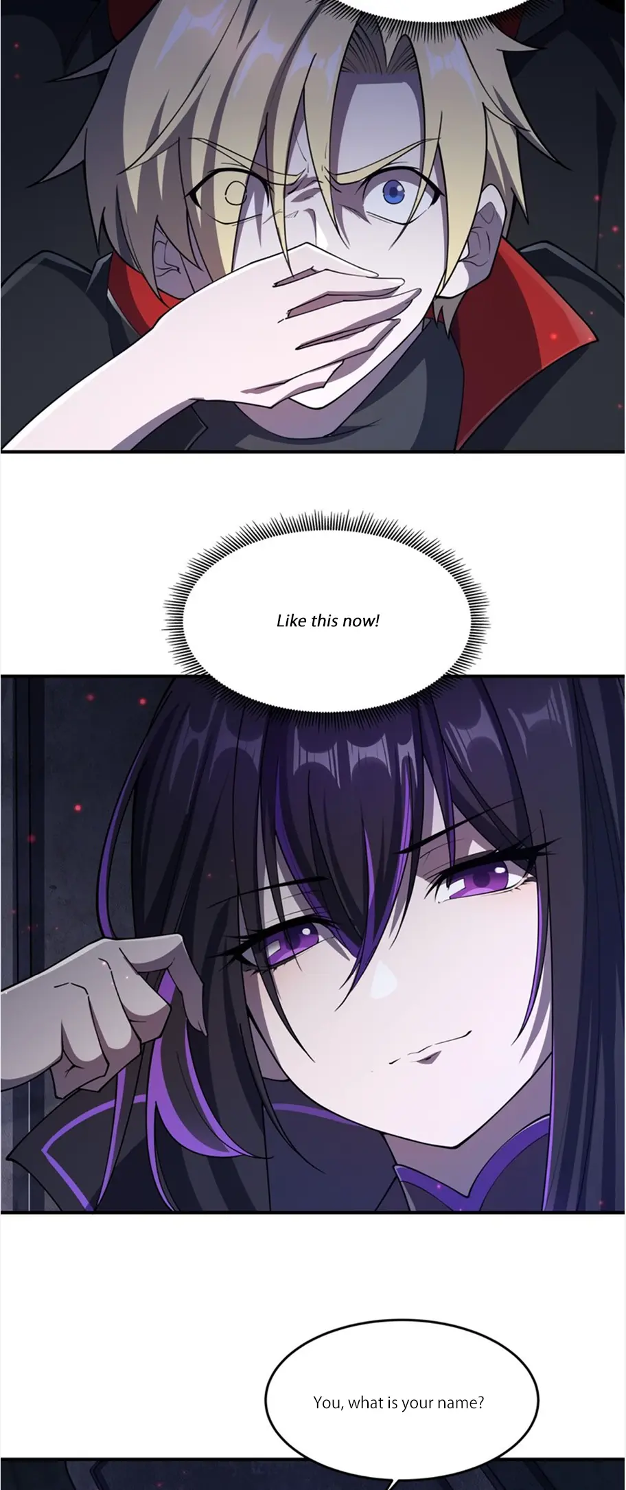 Load image...