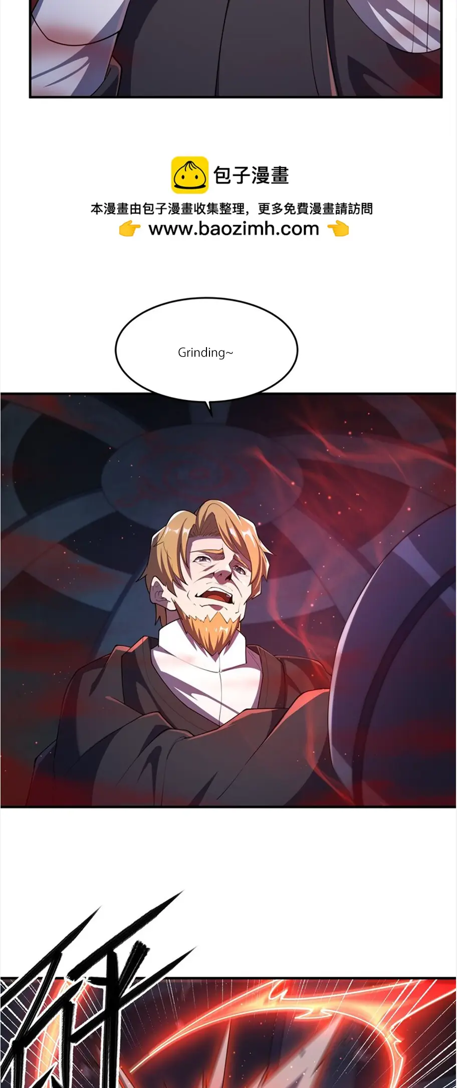 Load image...