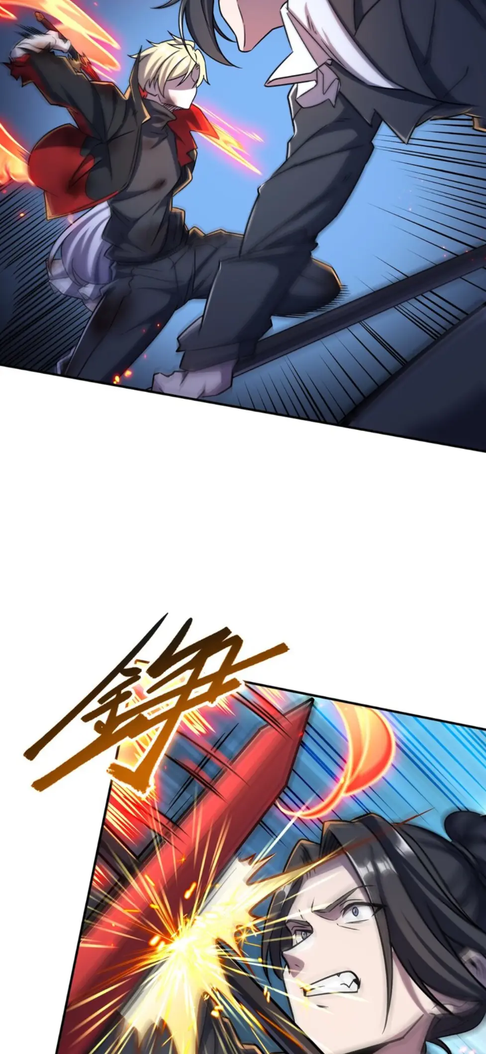 Load image...