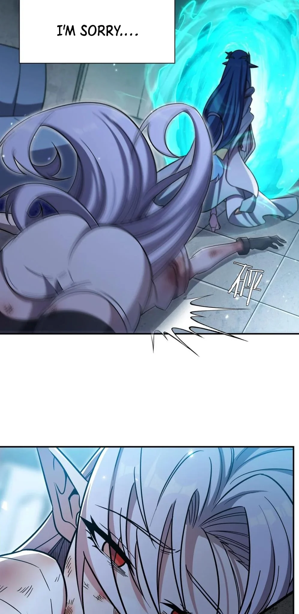 Load image...
