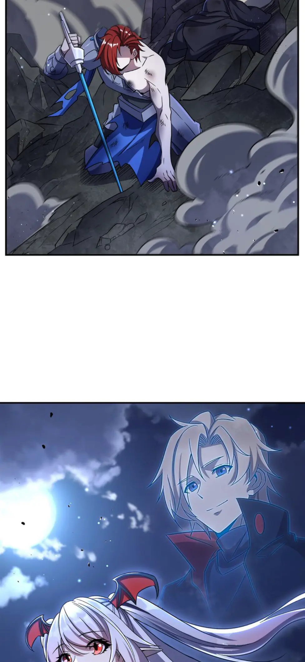 Load image...
