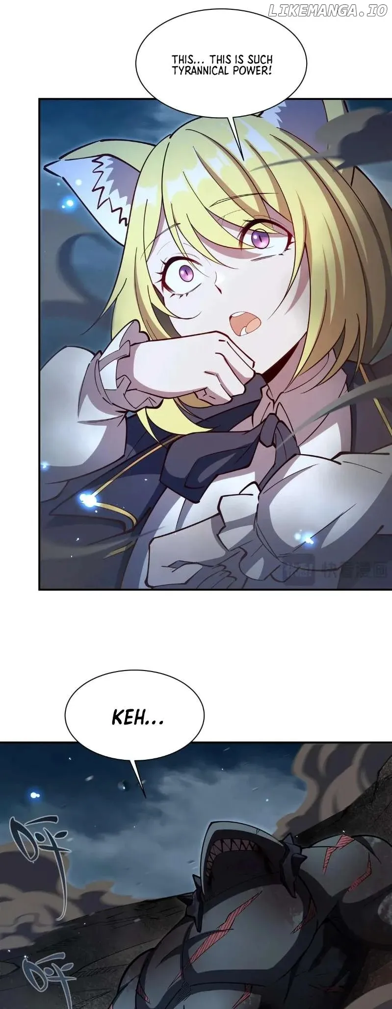 Load image...