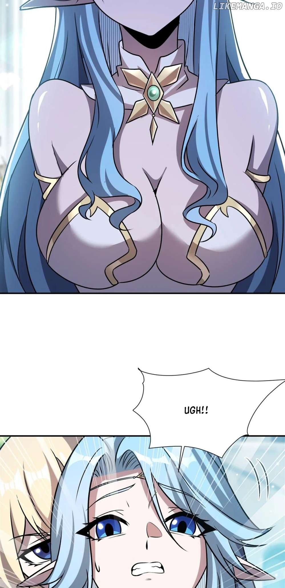 Load image...