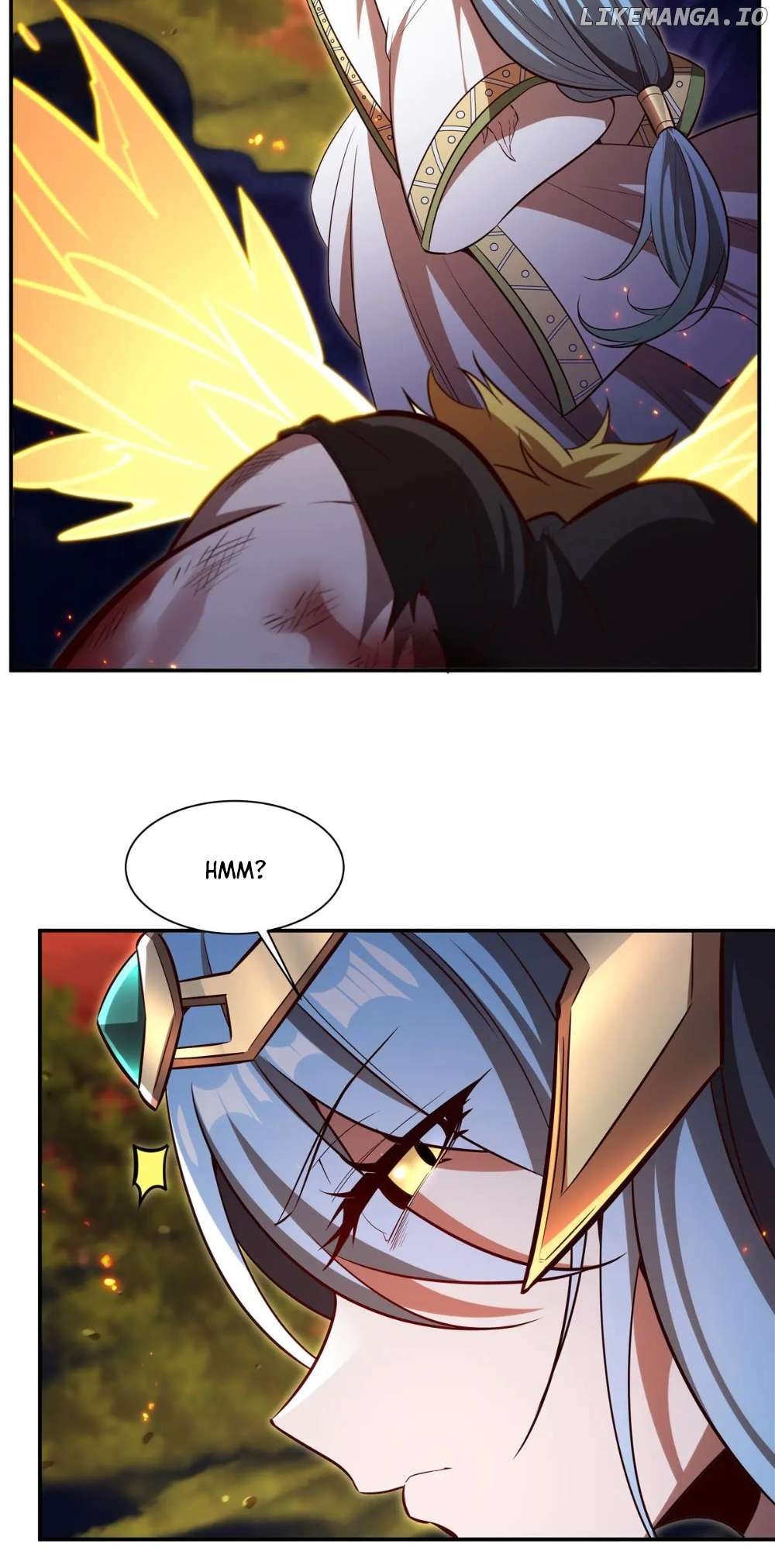 Load image...