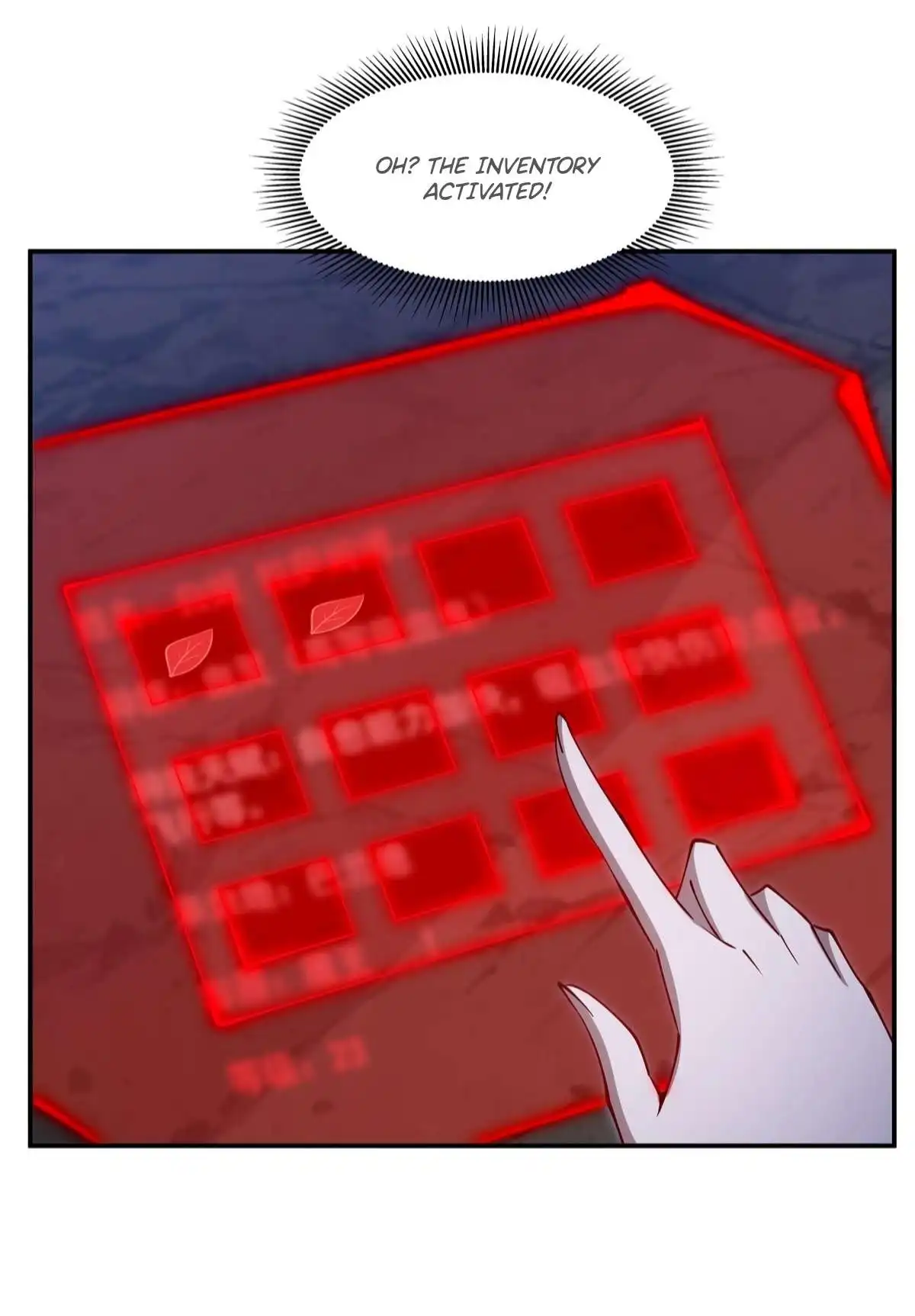 Load image...