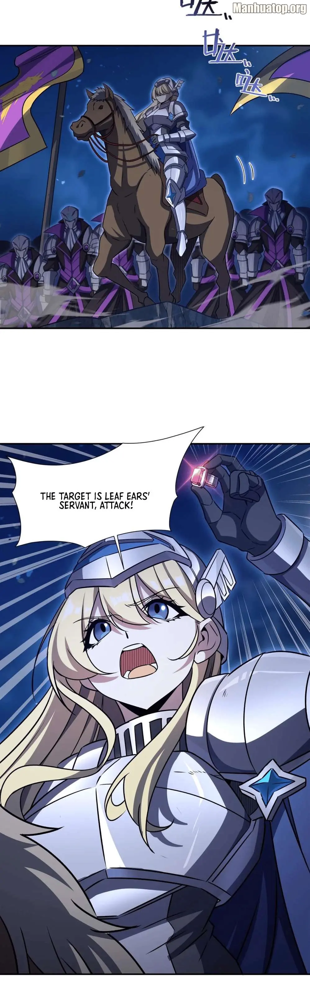 Load image...