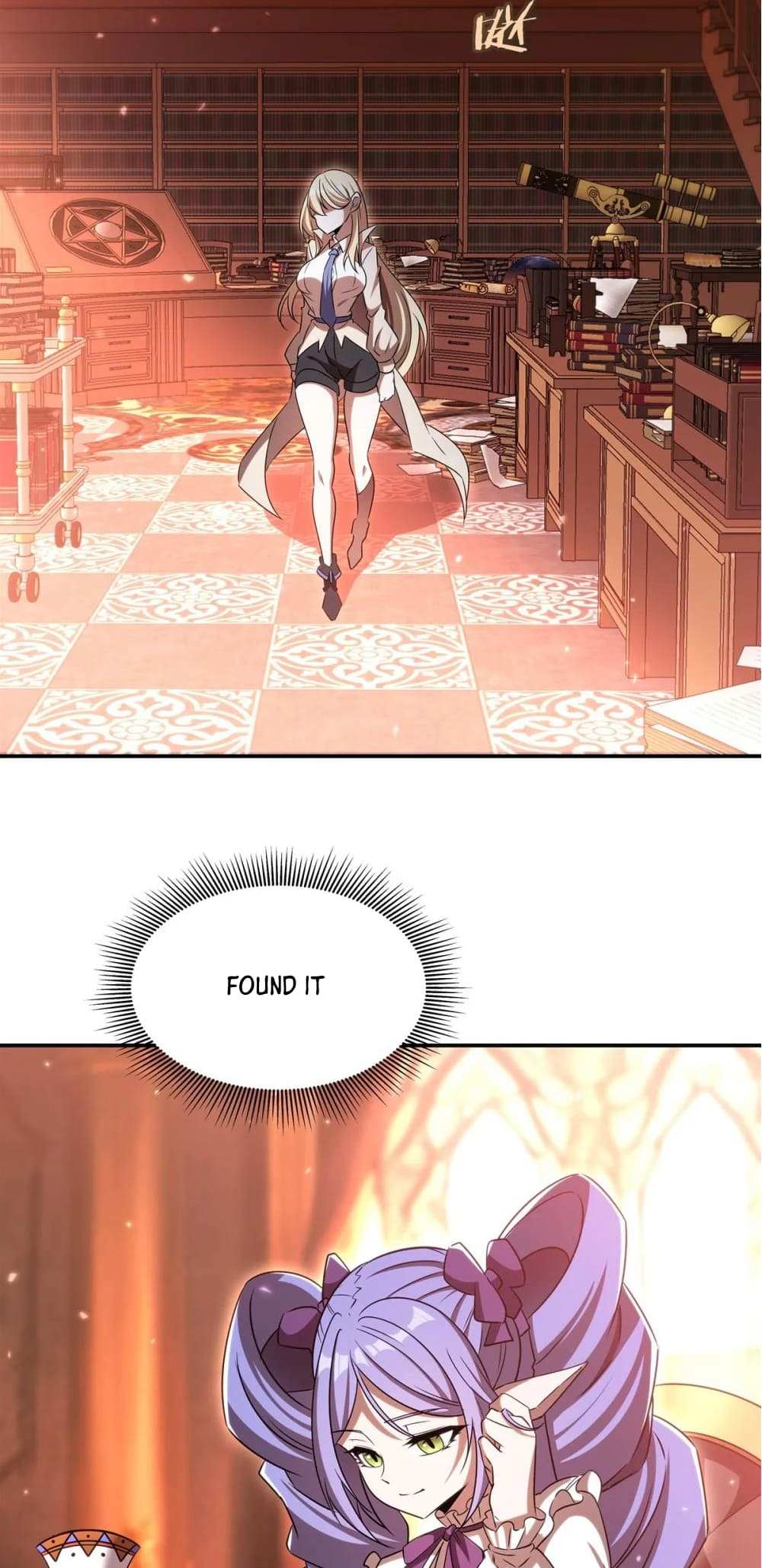 Load image...
