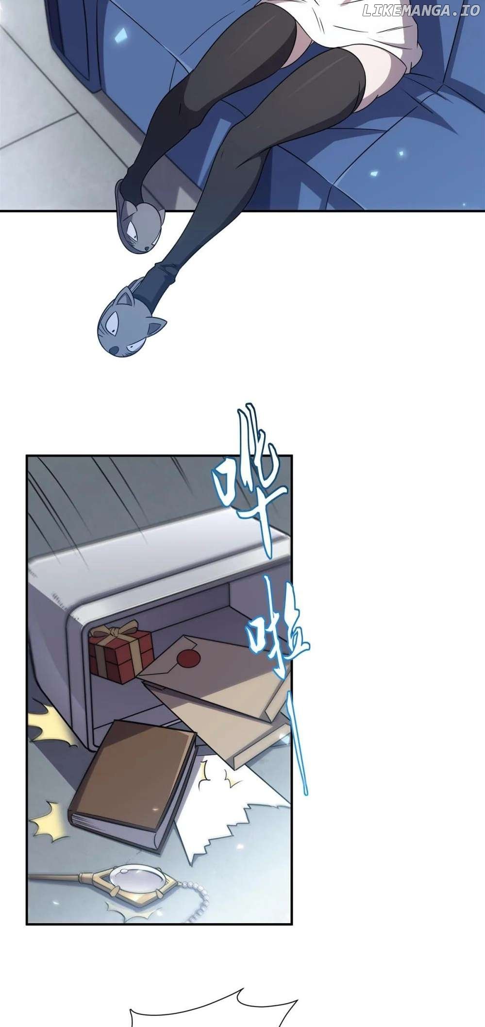 Load image...
