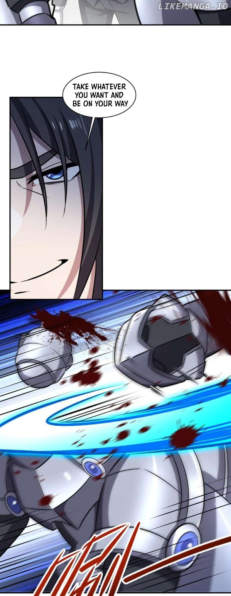 Load image...