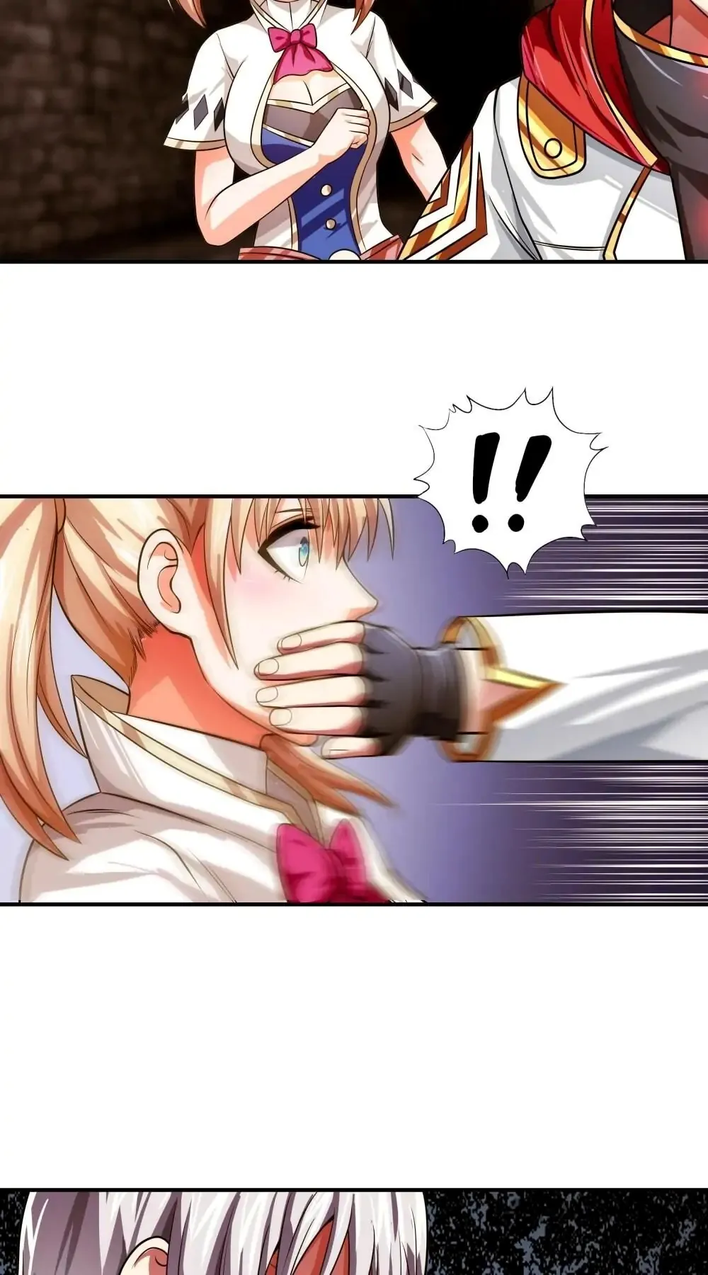 Load image...