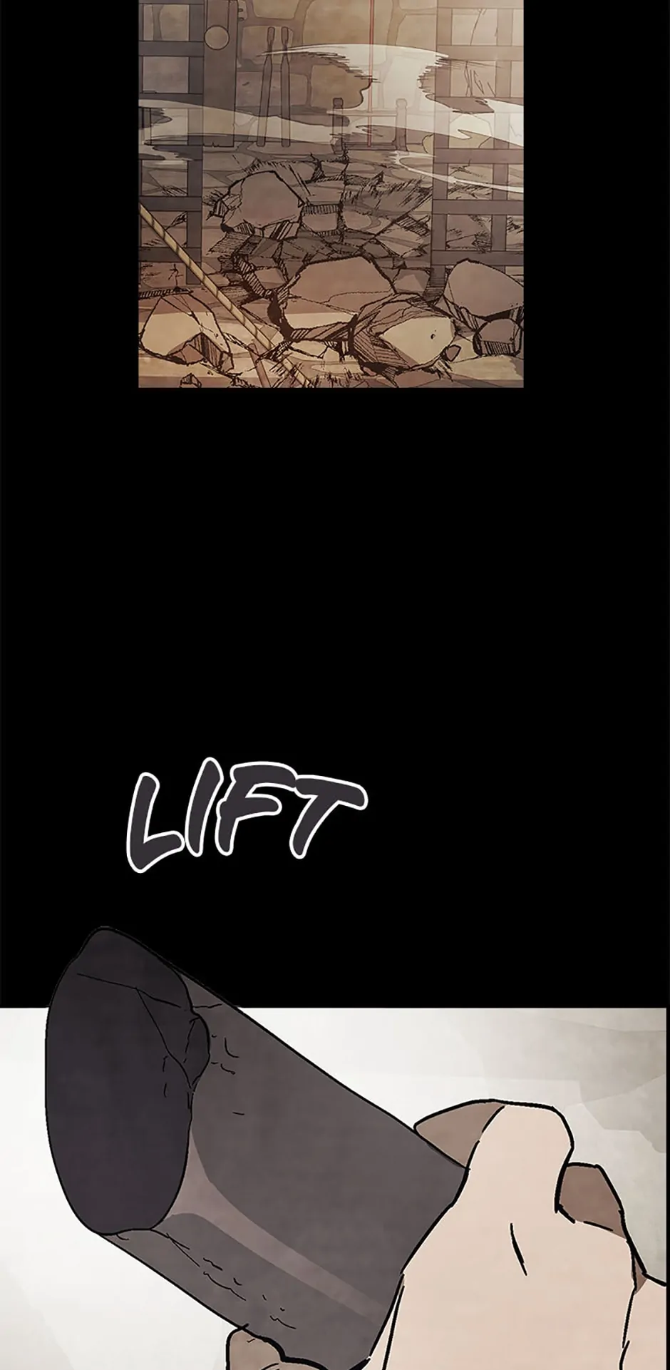 Load image...