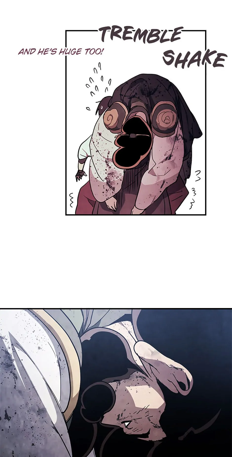 Load image...