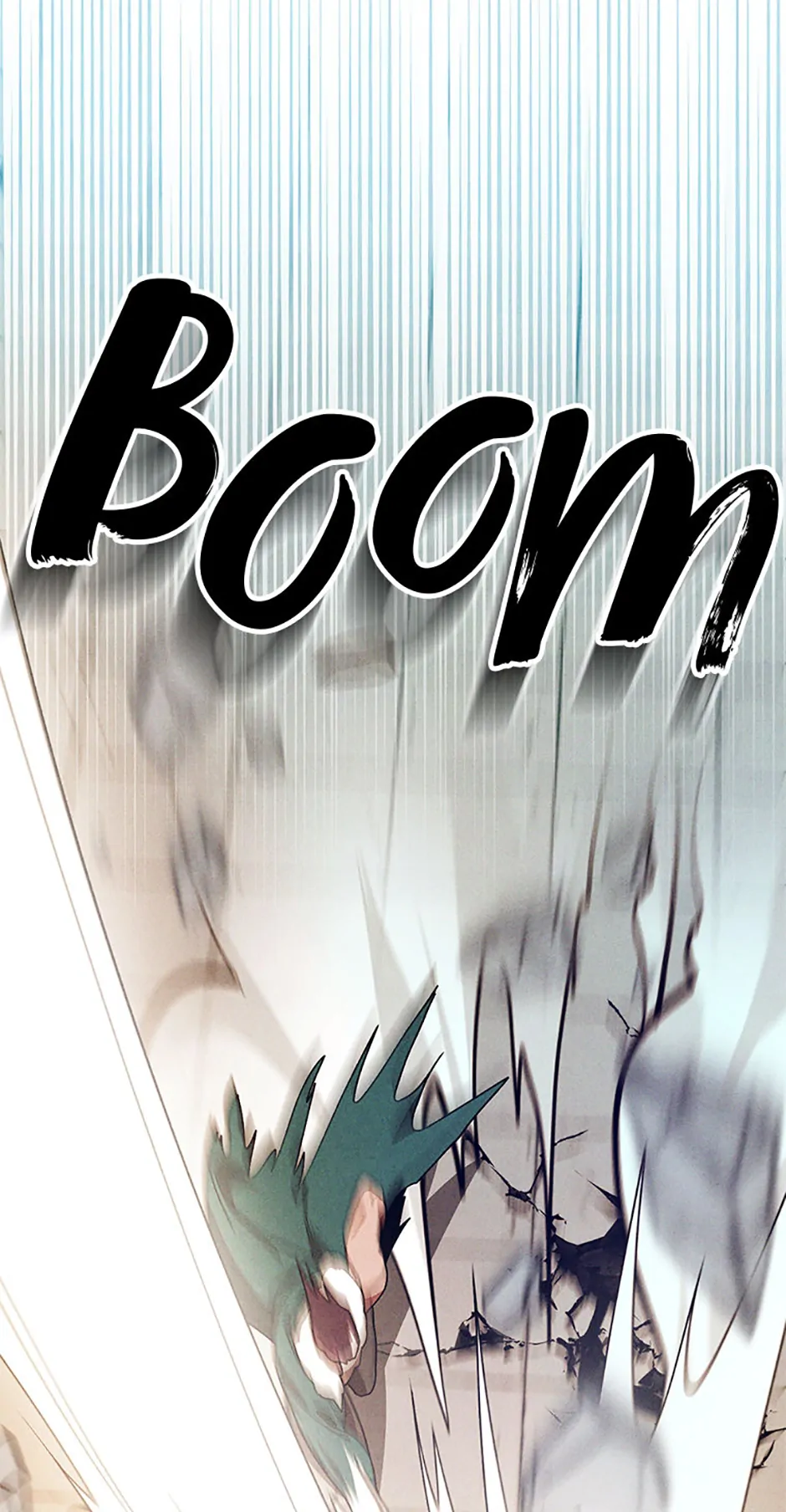 Load image...