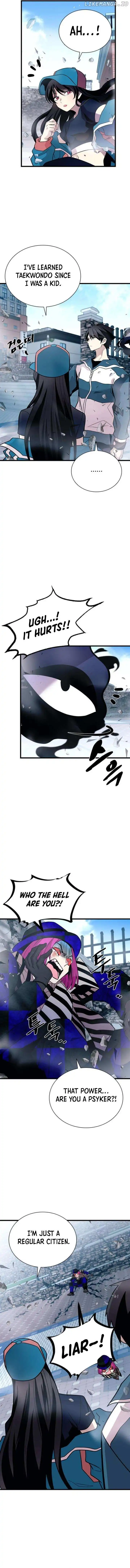 Load image...