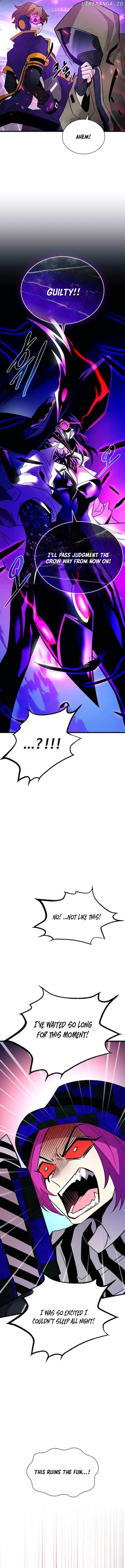 Load image...
