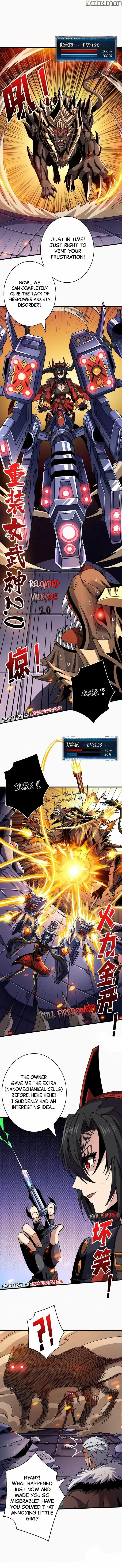 Load image...
