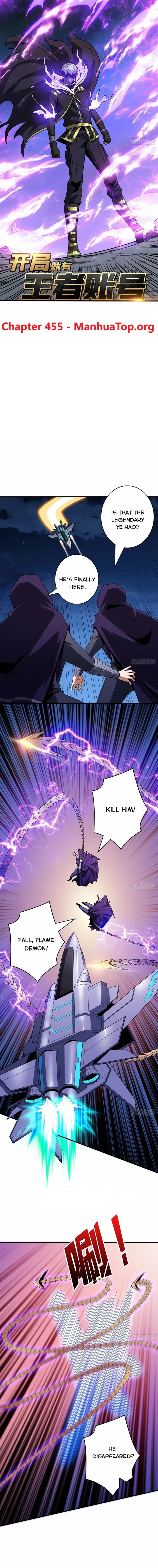 Load image...