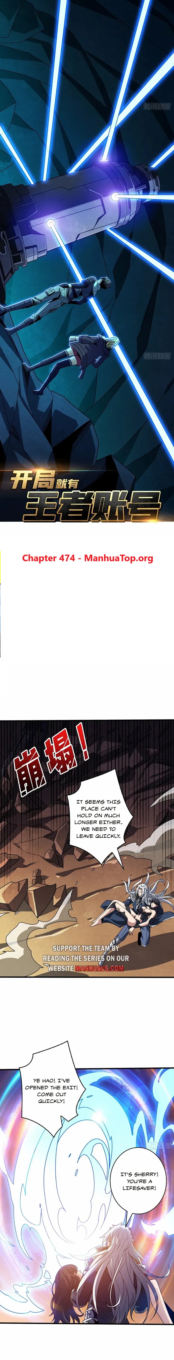 Load image...