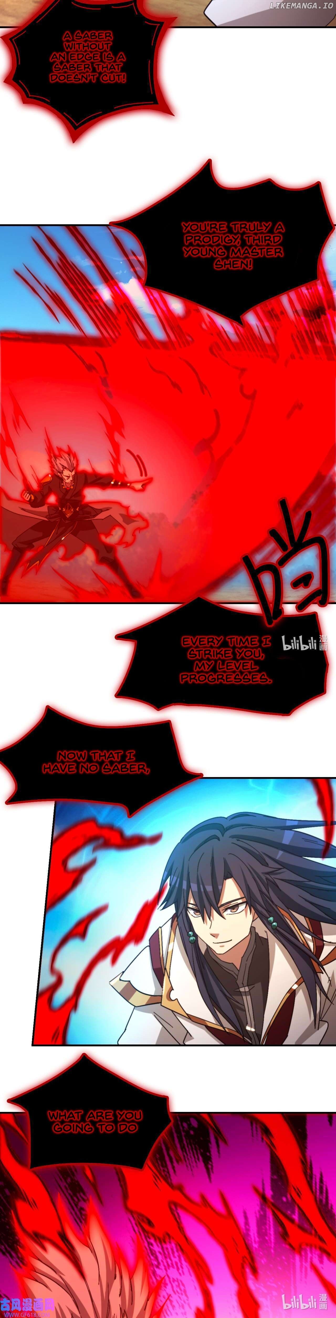 Load image...